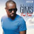 Maître Gims - J'me Tire Saule featuring Charlie Winston - J'me Tire